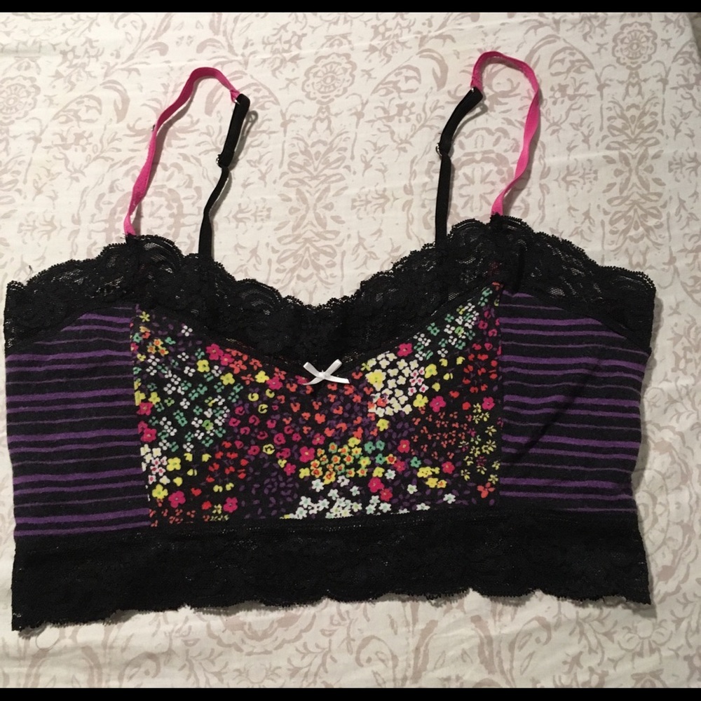 Bralette